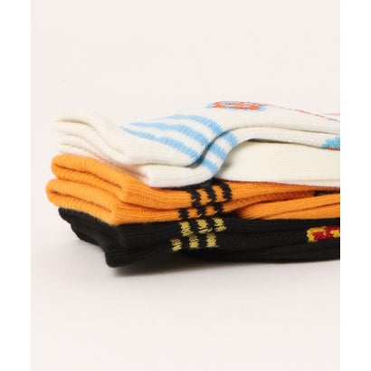 フルーツオブザルーム FRUIT OF THE LOOM FRUIT OF THE LOOM C.FTL thin line サイドロゴ （マルチ）