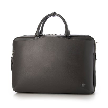 ピー・アイ・ディー P.i.d コンビ3WAYブリーフケース （グレー）