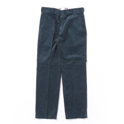ǥå Dickies Dickies CORDUROY 874 original fit WORK PANT ʥͥӡ