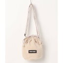 ミネトンカ MINNETONKA MINNETONKA BOA PURSE BAG (アイボリー)