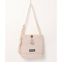 ミネトンカ MINNETONKA MINNETONKA BOA SHOULDER BAG (アイボリー)