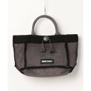 ミネトンカ MINNETONKA MINNETONKA BOA HANDBAG (M・グレー)