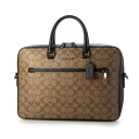 コーチ COACH バッグ (ブラウン)