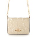コーチ COACH バッグ (ホワイト)