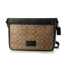 コーチ COACH バッグ (ベージュ)