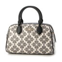 ケイトスペードニューヨーク kate spade new york バッグ (パターン)