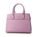 ケイトスペードニューヨーク kate spade new york バッグ (ピンク)