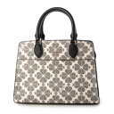 ケイトスペードニューヨーク kate spade new york バッグ (パターン)