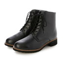 フリーチ FREACH PS5774 (BLK)
