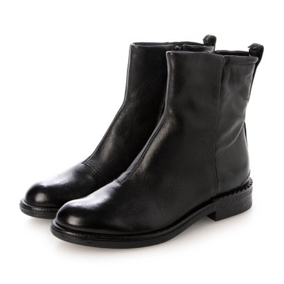 ミウス MJUS Mjusブーツ （NERO）