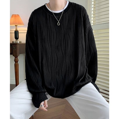 [グリマー] 半袖 4.4オンス ドライ ポロシャツ [ポケット付] 00330-AVP ライトグリーン 3L (日本サイズ3L相当)