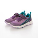ヨーロッパコンフォートシューズ EU Comfort Shoes VADO シューズ (lavender)