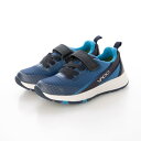 ヨーロッパコンフォートシューズ EU Comfort Shoes VADO シューズ (midnight)