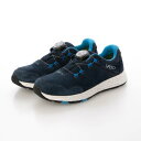 ヨーロッパコンフォートシューズ EU Comfort Shoes VADO シューズ (lake)