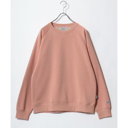 DISCUS/ǥ΢ӥܥ ΢ܥ ݥȥ åȥȥ졼ʡ ǥ  ȥåץ ä Ȥ