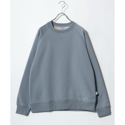 DISCUS/ǥ΢ӥܥ ΢ܥ ݥȥ åȥȥ졼ʡ ǥ  ȥåץ ä Ȥ