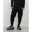 アディダス adidas メンズ フィットネス ロングパンツ M D4M C.RDY パンツ IN5611 (ブラック)
