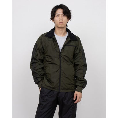 楽天市場】アディダス adidas トラックジャケット(カラーカーキ 楽天市場】アディダス adidas トラックジャケット(カラーカーキ