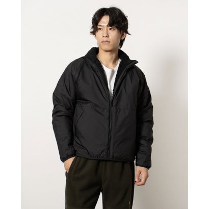 楽天市場】フリース ジャケット(サイズ(S/M/L)3L・ブランド 楽天市場】フリース ジャケット(サイズ(S/M/L)3L・ブランド