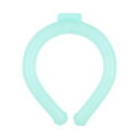 アイケープラス IKplus 【ネット限定】ネッククールリング IKplus アイケープラス (アイスミント)