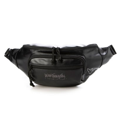 ワットイットイズント アートバイ マークゴンザレス (What it isNt) ART BY MARKGONZALES 【what it is..