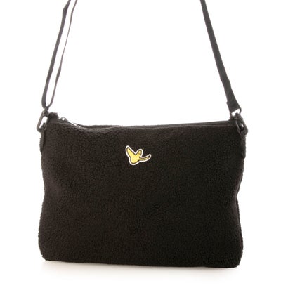 ワットイットイズント アートバイ マークゴンザレス (What it isNt) ART BY MARKGONZALES 【what it is..