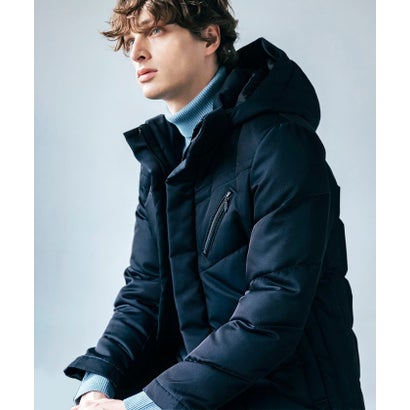 楽天市場】MK MICHEL KLEIN HOMME ダウンジャケットの通販 楽天市場】MK MICHEL KLEIN HOMME ダウンジャケットの通販