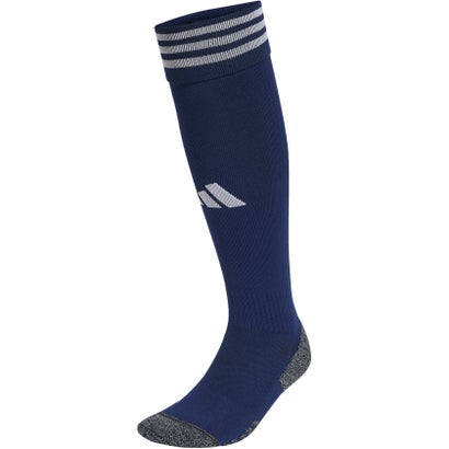 アディダス adidas adidas アディダス サッカー ADI 23 SOCK ソックス 靴下 くつ下 吸湿性 AEROREADY ク (チームNVYBL...