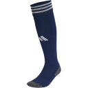 アディダス adidas adidas アディダス サッカー ADI ...(4)