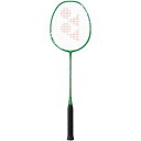 ヨネックス YONEX Yonex ヨネックス バドミントン アイソメトリック TRO ISOTR0 003 (グリーン)
