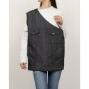 エンライトメント ENLIGHTENMENT SPORTS TECH G-JACKET (ブラック)