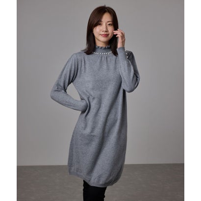 㥤 JAYRO ѡե˥åȥԡ ʥ졼