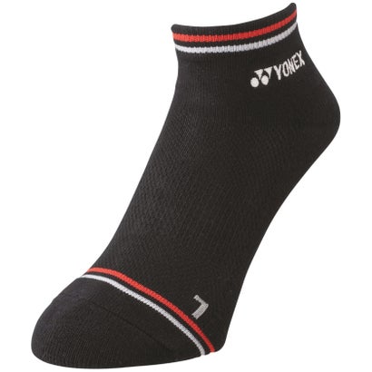 ͥå YONEX Yonex ͥå ƥ˥ 󥺥ˡ󥽥å 19181Բľʡ BK/ꥢåɡ