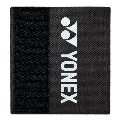 ヨネックス YONEX Yonex ヨネックス テニス グリップドライシート バドミントン用 AC417 （ブラック）