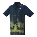 ヨネックス YONEX Yonex ヨネックス テニス ユニゲームシャ...(4)