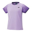 ヨネックス YONEX Yonex ヨネックス テニス ジュニアゲーム...(4)