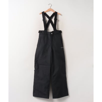 セブンツー SEVEN2 SEVEN2 スノーパンツ （ブラック）