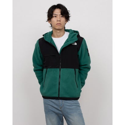 楽天市場】the north face denali hoodieの通販 楽天市場】the north face denali hoodieの通販