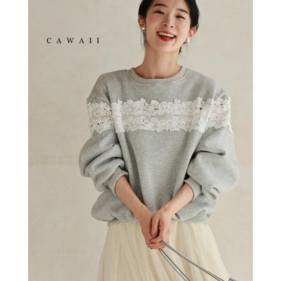 磻 CAWAII ή餯֥졼΢ӥץ륪Сȥåץ ʥ졼