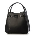 ルエブル LOEUVRE Sac De Jete Medium (NOIR)