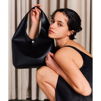 ジアートオブキャリング THE ART OF CARRYING HANDLE mini （ブラック）