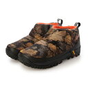 ダナー Danner フレッド ミドルカット スノーブーツ FREDDO MID B200 PF FREDDO LO MS D120075 D120110 メン...