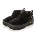 ダナー Danner フレッド ミドルカット スノーブーツ FREDDO MID B200 PF FREDDO LO MS D120075 D120110 メン...