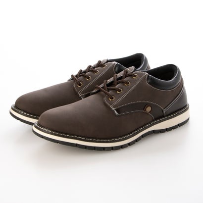 ɥ EDWIN 󥺥奢륹ˡ EDW-7940 ʥ֥饦