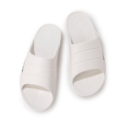 モズ moz MZ4816 サンダル メンズ リカバリー シャワーサンダル スライド 軽量 おしゃれ スポーツサン..