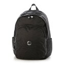 キプリング Kipling DELIA A4サイズ バックパック (Undersea Jq)