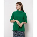 ホブズ HOBBS TALI TOP (MALACHITE GREEN)