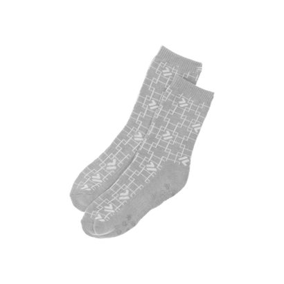 フィラ FILA クルーソックス （MGY）