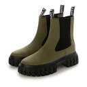 ノーネーム NO NAME GRAVITEE-42982W (OLIVE)