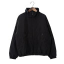 アンダーアーマー UNDER ARMOUR レディース 中綿ジャケット UAインサレーテッド フルジップ ジャケット 1388191 (Black / /)(4)